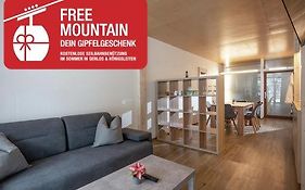 EMMA'S Appartements